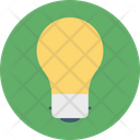 پیش‌نمایش فایل idea-786 از پک SEO وب