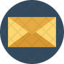 پیش‌نمایش فایل inbox-511 از پک SEO وب