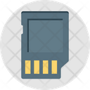 پیش‌نمایش فایل memory-card-158 از پک SEO وب