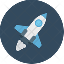 پیش‌نمایش فایل missile-165 از پک SEO وب