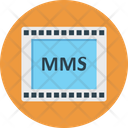 پیش‌نمایش فایل mms-18 از پک SEO وب