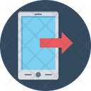 پیش‌نمایش فایل mobile-data-share-1 از پک SEO وب