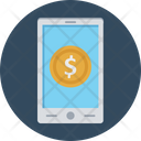 پیش‌نمایش فایل mobile-payment-344 از پک SEO وب