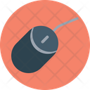 پیش‌نمایش فایل mouse-845 از پک SEO وب