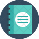 پیش‌نمایش فایل notebook-536 از پک SEO وب