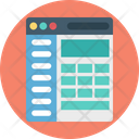 پیش‌نمایش فایل online-article-15 از پک SEO وب