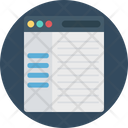 پیش‌نمایش فایل online-article-16 از پک SEO وب