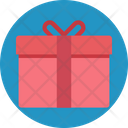 پیش‌نمایش فایل present-146 از پک SEO وب