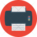 پیش‌نمایش فایل printer-1125 از پک SEO وب