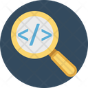 پیش‌نمایش فایل search-div-5 از پک SEO وب