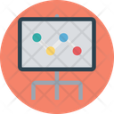 پیش‌نمایش فایل seo-graph-22 از پک SEO وب