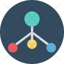 پیش‌نمایش فایل share-682 از پک SEO وب