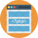 پیش‌نمایش فایل source-code-28 از پک SEO وب