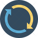 پیش‌نمایش فایل synchronization-97 از پک SEO وب
