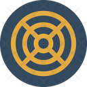 پیش‌نمایش فایل target-1501 از پک SEO وب