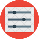 پیش‌نمایش فایل toggle-buttons-8 از پک SEO وب