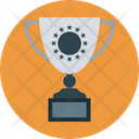 پیش‌نمایش فایل trophy-1243 از پک SEO وب