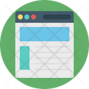 پیش‌نمایش فایل user-interface-13 از پک SEO وب