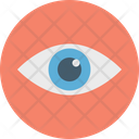 پیش‌نمایش فایل visibility-19 از پک SEO وب