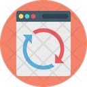 پیش‌نمایش فایل web-processing-1 از پک SEO وب