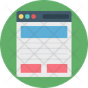 پیش‌نمایش فایل wireframe-88 از پک SEO وب
