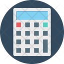 پیش‌نمایش فایل calculator-1702 از پک SEO وب