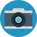 پیش‌نمایش فایل camera-3380 از پک SEO وب