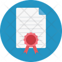 پیش‌نمایش فایل certificate-637 از پک SEO وب