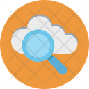 پیش‌نمایش فایل cloud-searching-10 از پک SEO وب