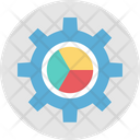 پیش‌نمایش فایل custom-graph-1 از پک SEO وب
