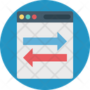 پیش‌نمایش فایل data-sharing-48 از پک SEO وب