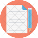 پیش‌نمایش فایل document-2036 از پک SEO وب