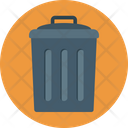 پیش‌نمایش فایل dustbin-334 از پک SEO وب