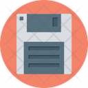 پیش‌نمایش فایل floppy-407 از پک SEO وب