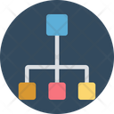 پیش‌نمایش فایل hierarchy-491 از پک SEO وب