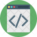 پیش‌نمایش فایل html-coding-40 از پک SEO وب