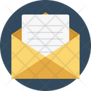 پیش‌نمایش فایل inbox-512 از پک SEO وب