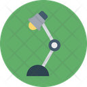پیش‌نمایش فایل lamp-969 از پک SEO وب
