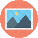پیش‌نمایش فایل landscape-369 از پک SEO وب
