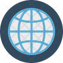 پیش‌نمایش فایل map-1715 از پک SEO وب