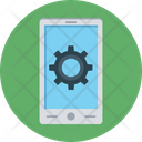 پیش‌نمایش فایل mobile-settings-43 از پک SEO وب