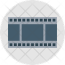 پیش‌نمایش فایل movie-player-52 از پک SEO وب