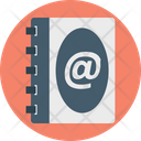پیش‌نمایش فایل phone-directory-38 از پک SEO وب
