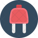پیش‌نمایش فایل plug-707 از پک SEO وب