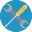 پیش‌نمایش فایل repair-111 از پک SEO وب