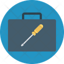 پیش‌نمایش فایل repair-kit-9 از پک SEO وب