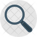 پیش‌نمایش فایل searching-glass-3 از پک SEO وب