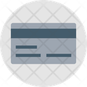پیش‌نمایش فایل settings-770 از پک SEO وب