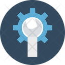 پیش‌نمایش فایل settings-771 از پک SEO وب