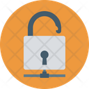 پیش‌نمایش فایل shared-protection-2 از پک SEO وب